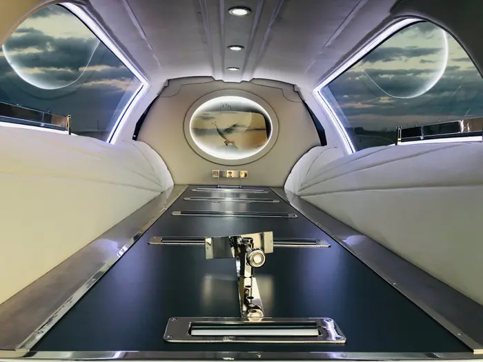 Toyota Corolla - Imagen 4